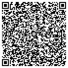 QR code with W D Wright Contracting Inc contacts