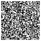 QR code with Westcott Construction CO Inc contacts