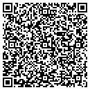 QR code with Western Telecom Inc contacts