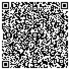 QR code with Whiting Construction CO Inc contacts