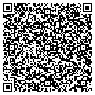 QR code with Willbros T&D Service contacts