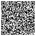 QR code with Winsett Simmonds Inc contacts