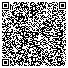 QR code with Wiredogs Technical Solutions LLC contacts