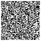 QR code with Wireless Communication Solutions LLC contacts