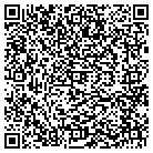 QR code with Wireless Communication Solutions LLC contacts