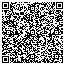 QR code with Xc Networks contacts