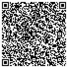 QR code with Yves Enterprises Inc contacts