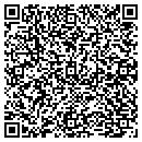 QR code with Zam Communications contacts