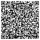 QR code with A Plus Communications contacts