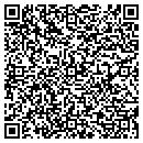QR code with Brownwood Tv Cable Service Inc contacts