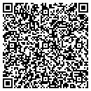 QR code with Burroughs & Sons Construction contacts