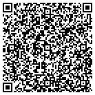 QR code with C-2 Utility Contractors contacts