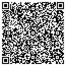 QR code with Cable.com contacts