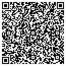 QR code with Cablecom LLC contacts