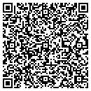 QR code with Cable Com LLC contacts