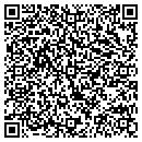 QR code with Cable Net Systems contacts