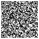 QR code with Cable Net Systems contacts