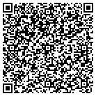 QR code with Cable View Communication contacts