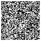 QR code with Capitol Data & Communications contacts