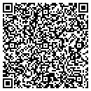 QR code with Cci Systems Inc contacts