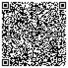 QR code with Central Fla Cble Cmmunications contacts