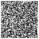 QR code with D JS Secur-Storage contacts