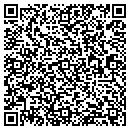 QR code with Clcdatacom contacts