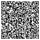 QR code with Clc Data Com contacts