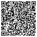 QR code with C.L.I.max contacts
