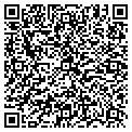 QR code with Comcast Cable contacts