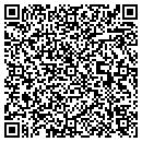QR code with Comcast Cable contacts