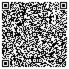 QR code with Select Window Fashions contacts