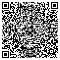 QR code with Comcast Corporation contacts