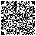 QR code with Comcat contacts