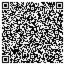 QR code with Comm Connect contacts