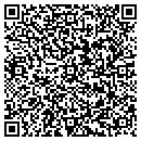 QR code with Comporium Telecom contacts