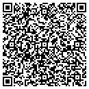 QR code with Comtrac Services Inc contacts