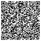 QR code with Convergence Solutions Telecom contacts