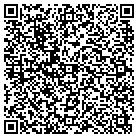 QR code with Coon Rapids Municipal Utility contacts