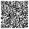 QR code with Css Corp contacts