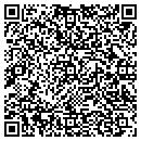 QR code with Ctc Communications contacts