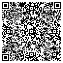 QR code with Cti Equipment contacts