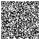 QR code with Datastream Communications Inc contacts