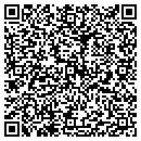 QR code with Data-Tel Communications contacts