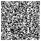 QR code with Digital Interactive LLC contacts