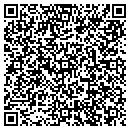 QR code with Directv Home Service contacts