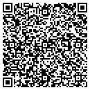 QR code with Vision Zone Service contacts
