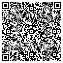 QR code with Dish Satellite Tv contacts