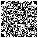 QR code with Don Mc Dermott Comm Inc contacts