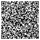 QR code with Dunaway Contracting Company Inc contacts